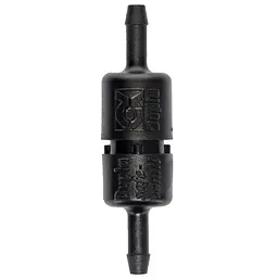 Зворотний клапан Dupla Safety Valve (80180)