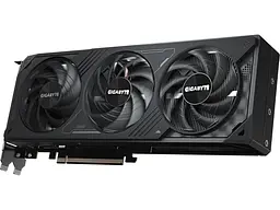 Відеокарта Gigabyte GeForce RTX 5070 WINDFORCE OC SFF 12G (GV-N5070WF3OC-12GD) - мініатюра 5