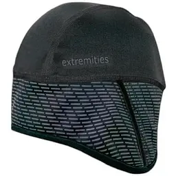 Шапка Extremitites Maze Runner Took Extremities (1004-23MRBB)