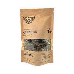 Набір спецій для настоянки Hot Rod Distiller Сливова на 3 л 126 г (S0135)