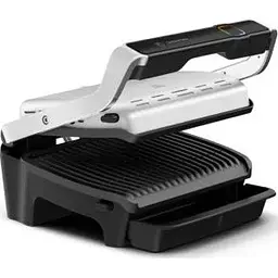 Гриль Tefal OptiGrill Elite GC750D - мініатюра 6