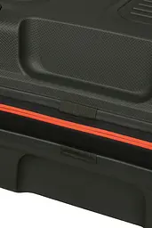 Валіза 55 См Samsonite PRODIVER HS CLIMBING IVY 55x40x20(23) KU7*24001 - мініатюра 13