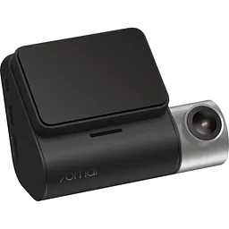 Відеореєстратор 70mai Dash Cam 3 A510 + RC11 Rear Camera комплект із задньою камерою - мініатюра 4
