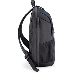 Рюкзак для ноутбука HP 15.6" Travel 18L BNG Laptop Backpack (6B8U7AA) - мініатюра 5