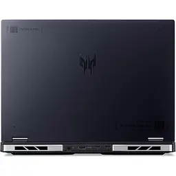 Ноутбук Lenovo IdeaPad 1 15AMN7 [82VG00PKRM] [128652] - мініатюра 8