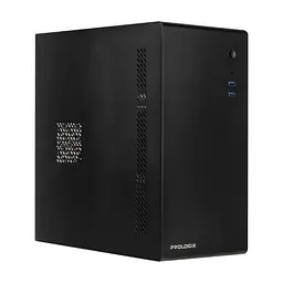 Корпус для ПК Prologix E105 - мініатюра 6