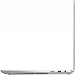 Ноутбук Dell XPS, Ultra 7 155H, 16GB, 512GB, + 1920x1200, 1.69kg - мініатюра 10