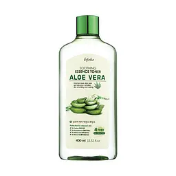 Тонер для обличчя Esfolio Aloe Vera Soothing Essence Toner з Алое Вера