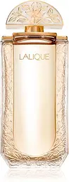 Оригінал Lalique Lalique Тестер 100 мл Парфумована вода - мініатюра 1