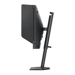 Монітор BenQ Zowie XL2586X Plus - мініатюра 5