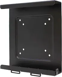 Кріплення HumanCentric, сумісне з Dell OptiPlex Micro Form Factor Case, VESA - мініатюра 4