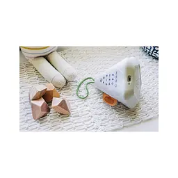 Нічник Tiny Love Проектор Бохо Шик (1306806830) - мініатюра 7