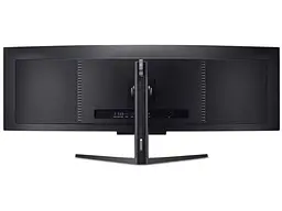 Монітор Acer Predator X49XBMIPPHUZX (UM.SXXEE.X01) - мініатюра 6