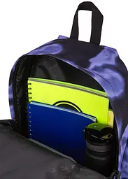 Рюкзак COOLPACK Cross Lazuryt (F026895) - мініатюра 4