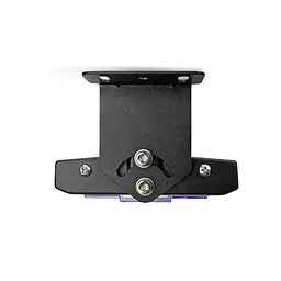 LED світильник висотний лінійний Videx HBL02, 150W 5000K (29307-000) - мініатюра 12