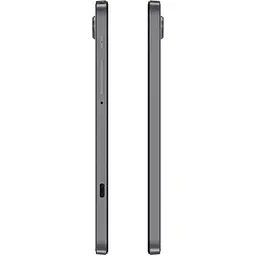 Планшет Pixus Line 10.1 дюймів 6 / 128 GB + 4G (LTE) Gray 4897058531725 - мініатюра 8