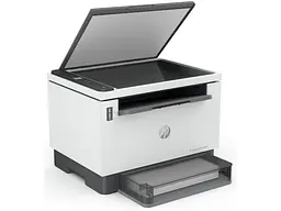 БФП HP LaserJet Tank 1604W (381L0A) - мініатюра 3