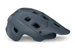 Шолом Met Terranova M Midnight (1052-3HM 121 CE00 M BL4) - мініатюра 2