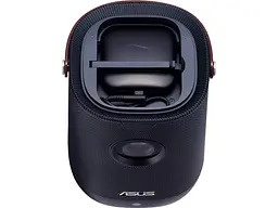 Проектор Asus ZenBeam L2 (90LJ00I5-B01070) - мініатюра 3