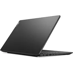 Ноутбук Lenovo V15 G4 ABP 7 7730U 45GHz, 8 cores, IPS, 32GB DDR4, 2 TB, Video Integrated Radeon Graphic, Без ОС - мініатюра 9