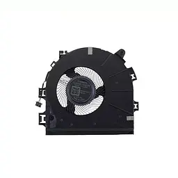 Вентилятор для ноутбука HP Elitebook 850 G7 G8 855 G7 G8 ZBook Firefly 15 G7 M05261-001