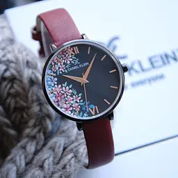 Годинник Daniel Klein DK12187-6 - мініатюра 6