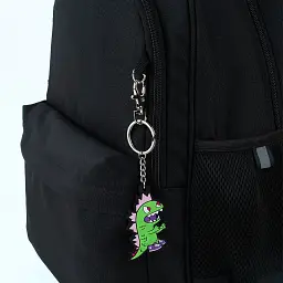 Брелок-підвіска Kite Tokidoki 3001-3 TK - мініатюра 4