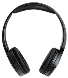 Гарнітура Panasonic RB-HF630BG-K - мініатюра 1