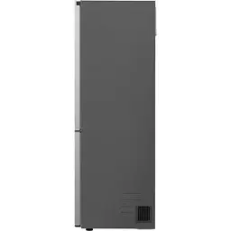 Холодильник LG GW-B459 FNLW - мініатюра 6