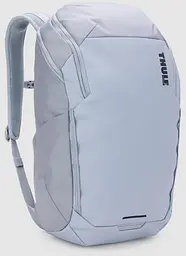 Рюкзак Thule Chasm 26L TCHB-215 Soft Blue (7248692)