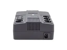 ДБЖ Digitus All-in-One 600VA/360W LED (DN-170110) - мініатюра 3