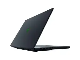 Ноутбук Razer Blade 18 (RZ09-05298ER3-R3U1) - мініатюра 6