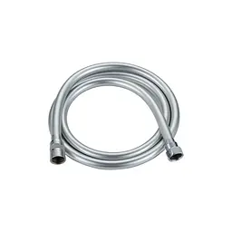 Душовий набір ASIGNATURA Intense 65506800 - мініатюра 3
