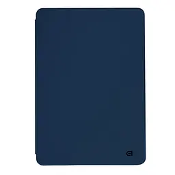 Чохол-книжка Gum Stylus для планшета Samsung Galaxy Tab S9/S9 FE SM-X710 SM-X716 SM-X510 SM-X516 SM-X518 - мініатюра 2