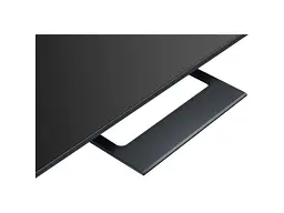 Телевізор Hisense 55E8Q - мініатюра 4