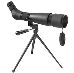 Підзорна труба Bresser Travel 20-60x60 (4310000) 923650 - мініатюра 1