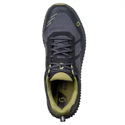 Кросівки Scott Supertrac 3 GTX 44 Black/Olive (1081-287821.7188.440) - мініатюра 5