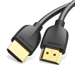 Кабель Vention HDMI-HDMI V 2.0 3 м (AAIBI)