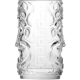  Склянка RCR Tiki Etruria 450 мл (27703020206) - мініатюра 2