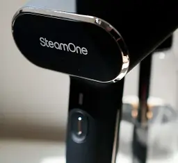 Відпарювач SteamOne EUXL400B [106170] - мініатюра 9