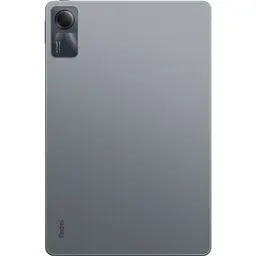 Планшет Xiaomi Redmi Pad SE 4/128GB (VHU4448EU) темно-сірий VHU4448EU - мініатюра 3