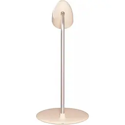Настільна лампа Proove Modern Beige (PLMD05002007) [136536] - мініатюра 4
