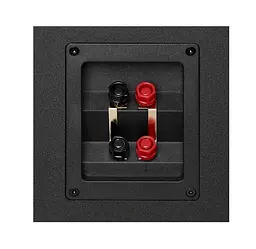 Колонки для підлоги JBL Stage A-170 Black - мініатюра 3