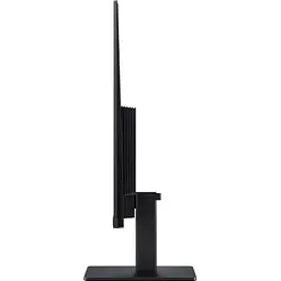 Монітор Samsung (LS24F320GAIXUA) - мініатюра 5