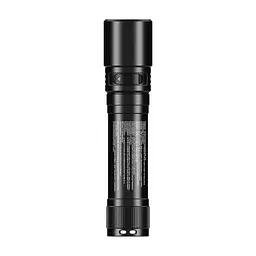 Ліхтар Fenix вибухобезпечний WF30RE (Spark) - мініатюра 5