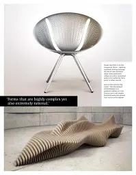 100 Ideas that Changed Design - мініатюра 13