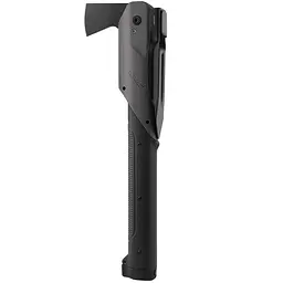 Багатофункціональна лопата-сокира Xiaomi NexTool Thunder Multi-Functional Shovel 2.0 (NE20057) - мініатюра 5