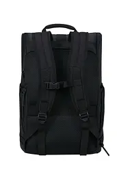 Рюкзак-Ролтоп Для Ноутбука 15,6" American Tourister URBAN TIDE BLACK 62x32x23 MK7*09003 - мініатюра 7