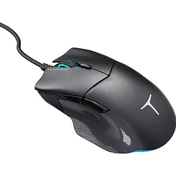 Миша Thunderobot MG703 Pro USB (6932066315740) [175892] - мініатюра 5