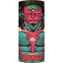 Мультипов'язка Buff Superheroes Junior Original Vision (1033-BU 121597.555.10.00)
